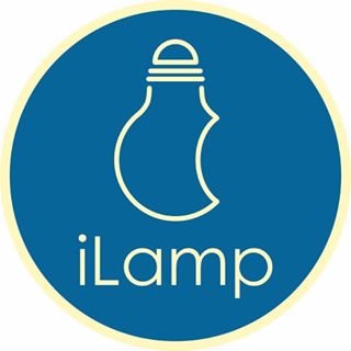 iLamp