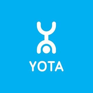 YOTA