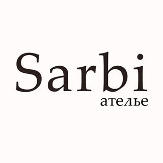 SARBI