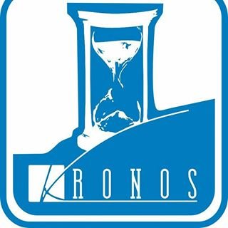 Кронос