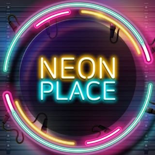 Neon Place