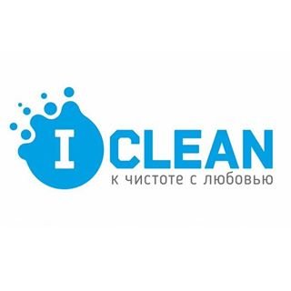 iClean
