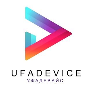 UfaDevice