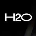 H2O Company