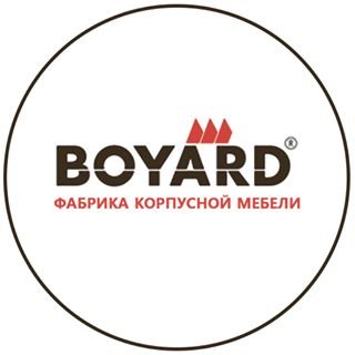 Боярд-Уфа