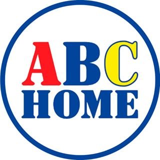 ABC-Home