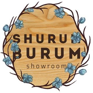 SHURUM BURUM