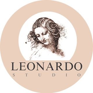 Leonardo studio