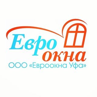 ЕвроОкна,торговая компания,Уфа