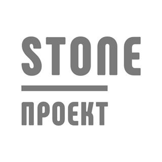 Стоун Проект,торгово-производственная компания,Уфа