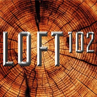 Loft 102