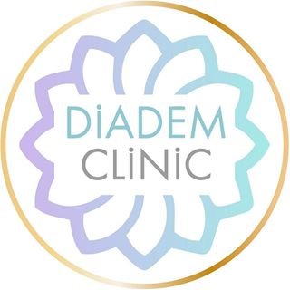 Diadem-clinic,клиника эстетической косметологии,Уфа