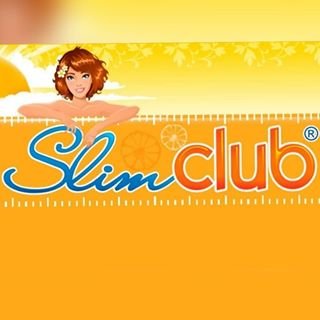 Slim club