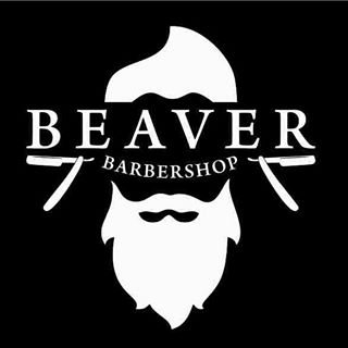 Barbershop Beaver,мужская парикмахерская,Уфа