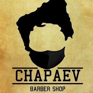 Chapaev Barbershop,мужской салон красоты,Уфа