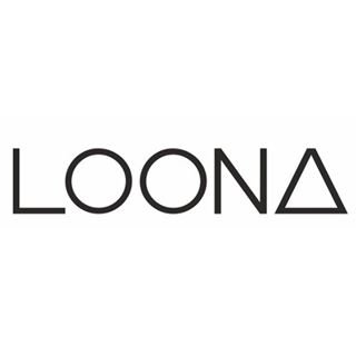 Loona Cosmetic