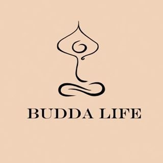 Budda Life,магазин индийских товаров,Уфа