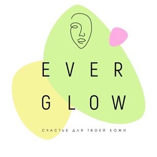 EVERGLOW