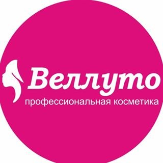 Веллуто