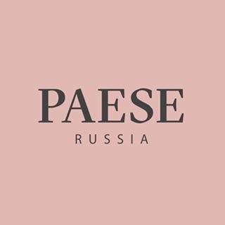 Paese