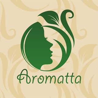 Aromatta