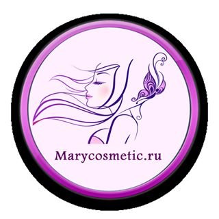 Marycosmetic.ru