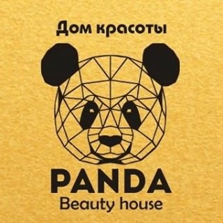 PANDA BEAUTY HOUSE,салон красоты,Уфа