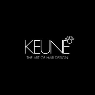 Keune Haircosmetics