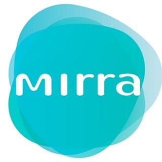 Mirra