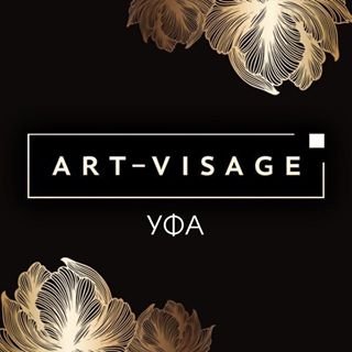 Art-Visage