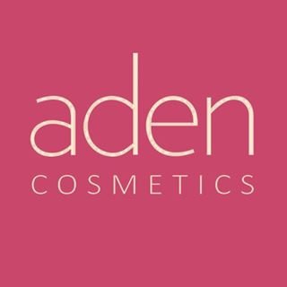 Aden Cosmetics