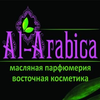 Al-Arabica