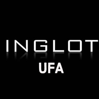 Inglot