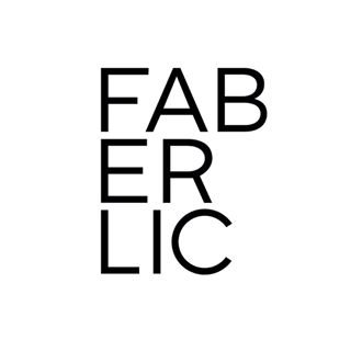 Faberlic,косметическая компания,Уфа