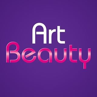 Art beauty