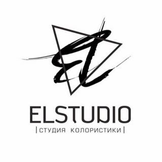 ELSTUDIO,центр красоты и обучения парикмахеров,Уфа