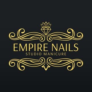 Empire Nails,студия-школа,Уфа