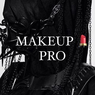 Makeup Pro