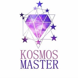 Kosmos Master