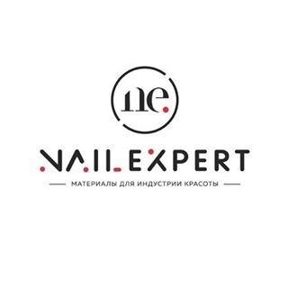 Nail Expert