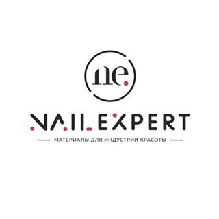 Nail Expert,сеть магазинов материалов и оборудования для ногтевого сервиса и лешмейкеров,Уфа