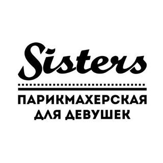 Sisters,салон красоты,Уфа