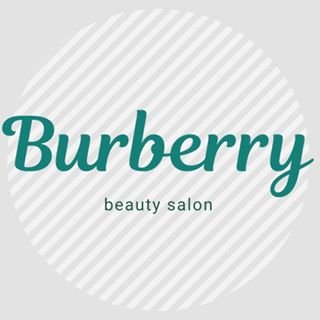 Burberry beauty salon,салон красоты,Уфа