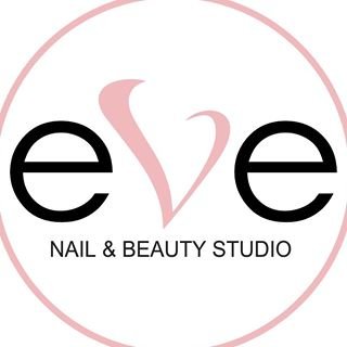 EVE Nail & Beauty Studio