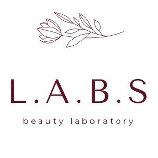 L.A.B.S.,лаборатория красоты,Уфа