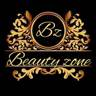 Beautyzone