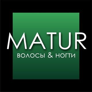 MATUR,салон красоты,Уфа