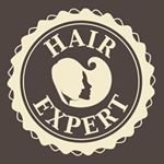 HAIR EXPERT,парикмахерский салон,Уфа