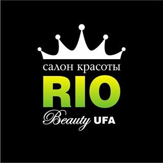 RIO beauty,салон красоты,Уфа