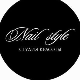 Nail Style